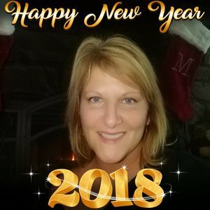 Meet your Posher, Margo